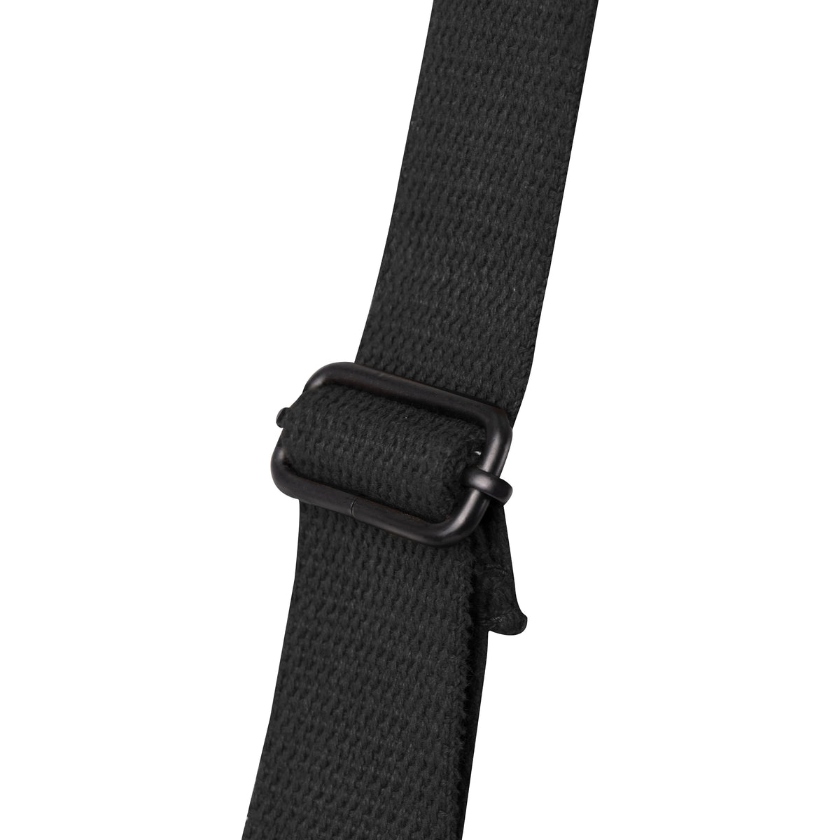 Rothco Canvas Medic Bag - Rothco 8138