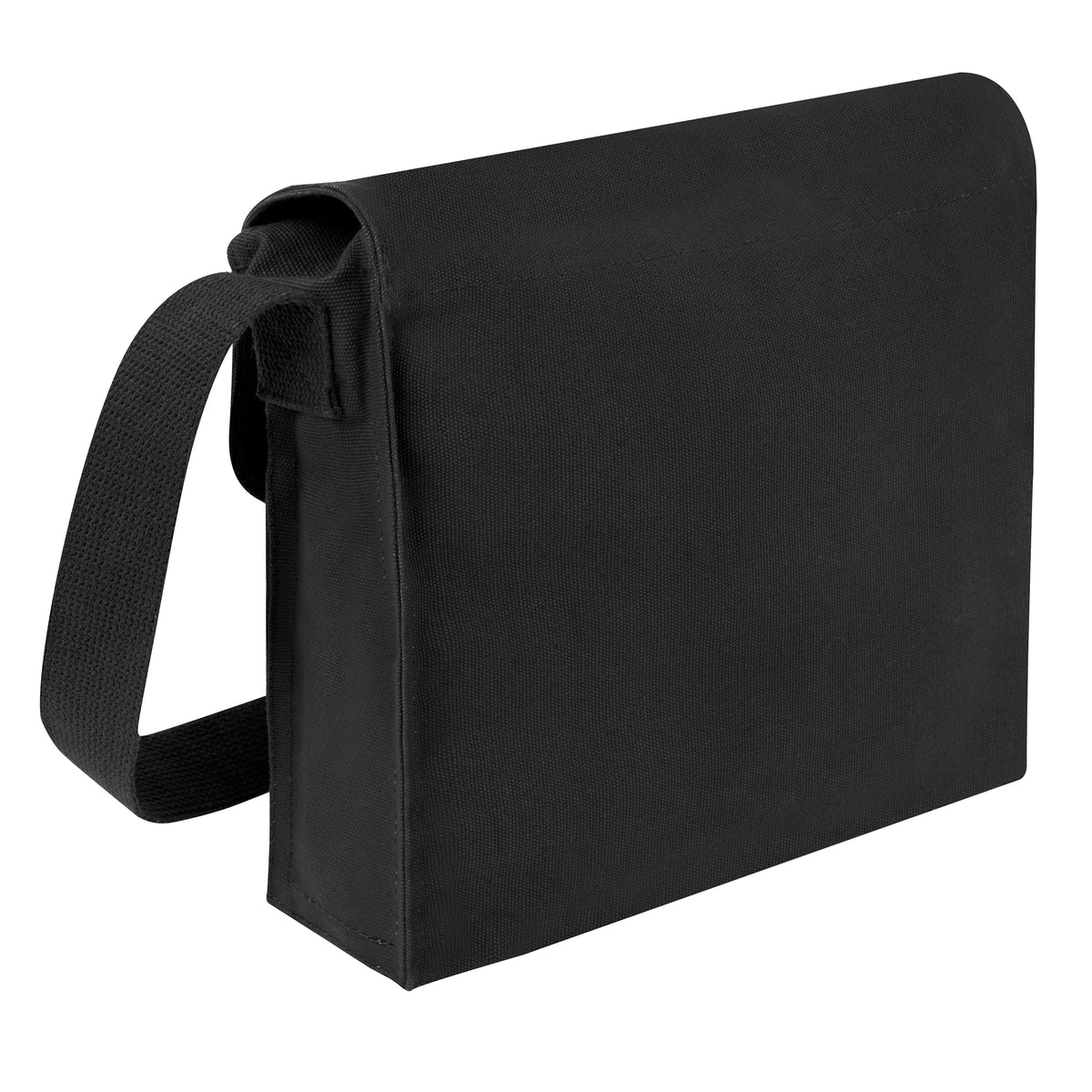Rothco Canvas Medic Bag - Rothco 8138