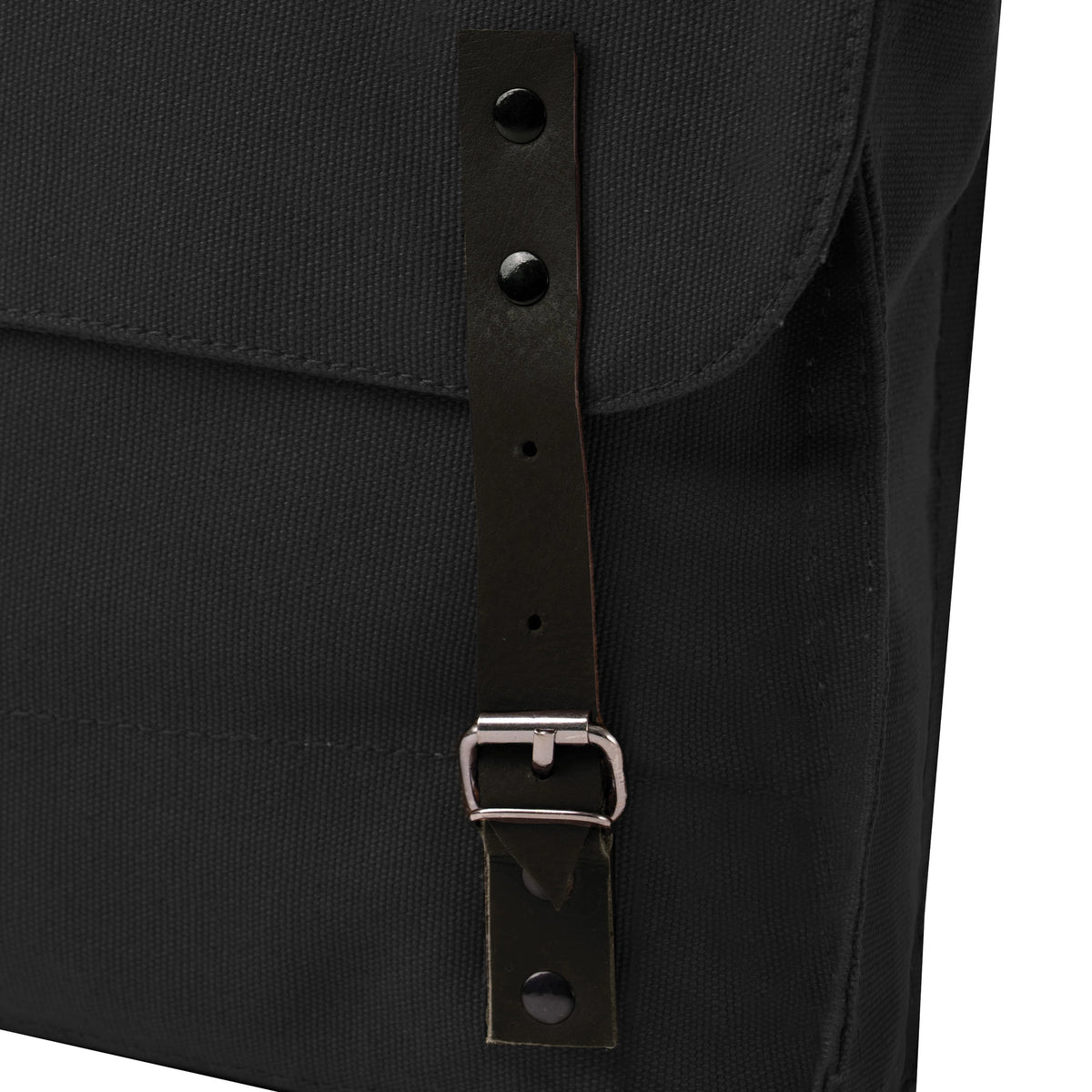 Rothco Canvas Medic Bag - Rothco 8138