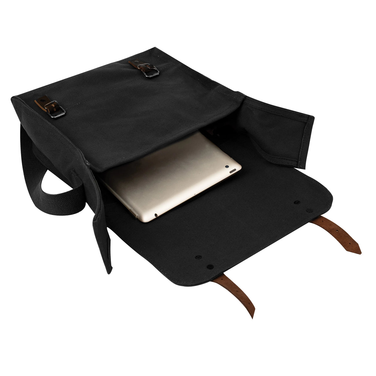 Rothco Canvas Medic Bag - Rothco 8138