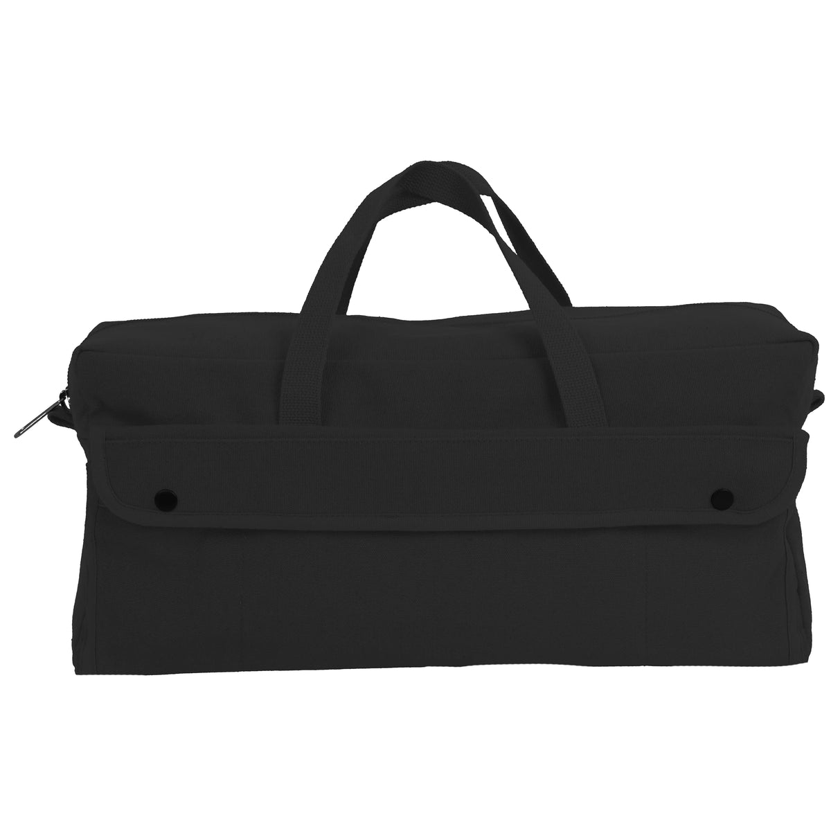Rothco Canvas Jumbo Mechanic Tool Bag - Rothco 8146