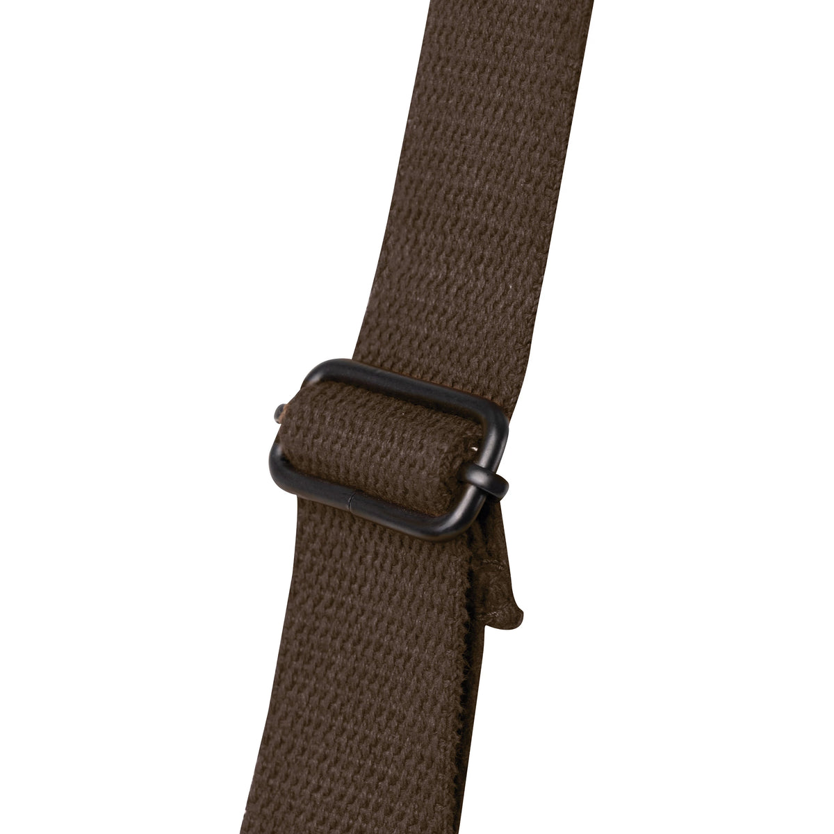 Rothco Canvas Medic Bag - Rothco 8147