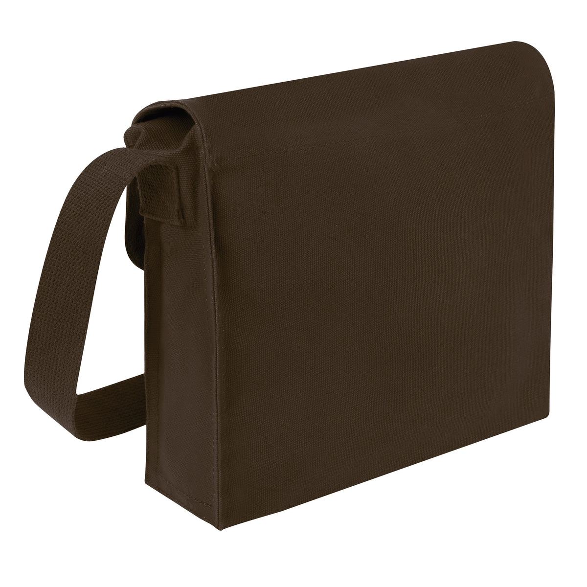 Rothco Canvas Medic Bag - Rothco 8147