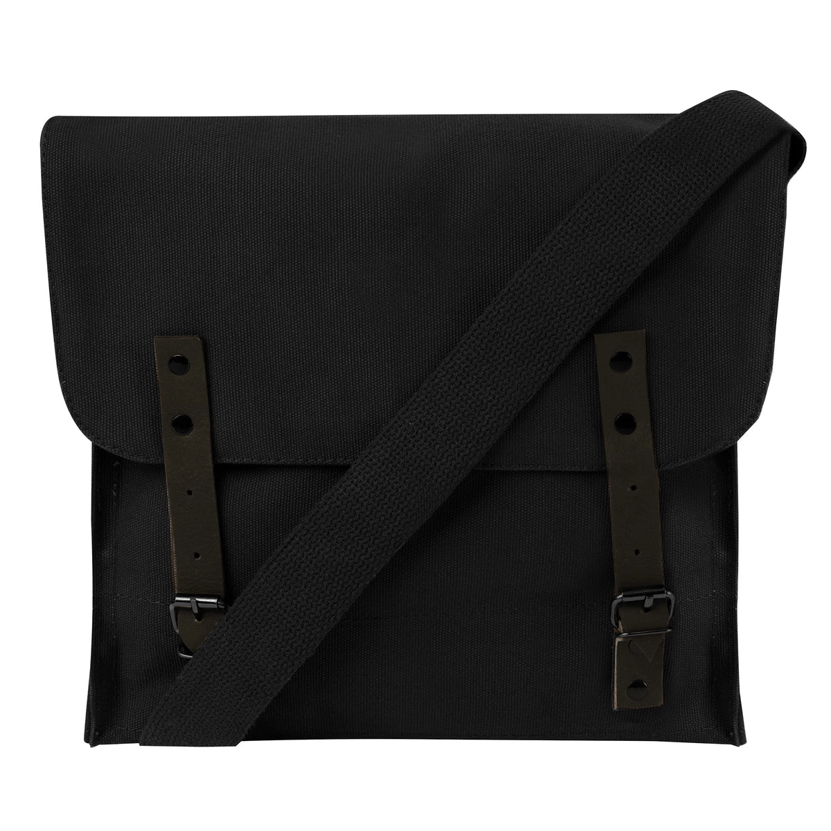 Rothco Canvas Medic Bag - Rothco 8138