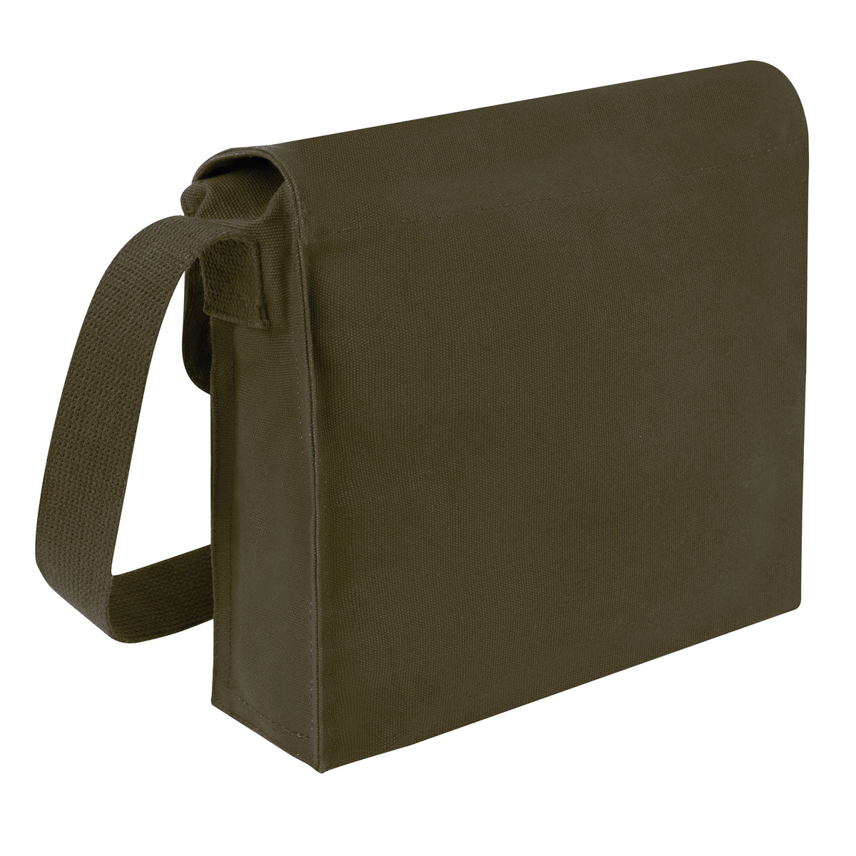 Rothco Canvas Medic Bag - Rothco 8148