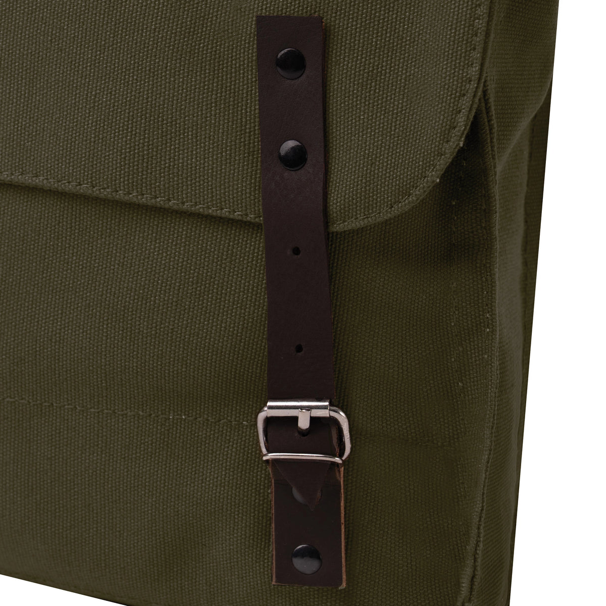 Rothco Canvas Medic Bag - Rothco 8148