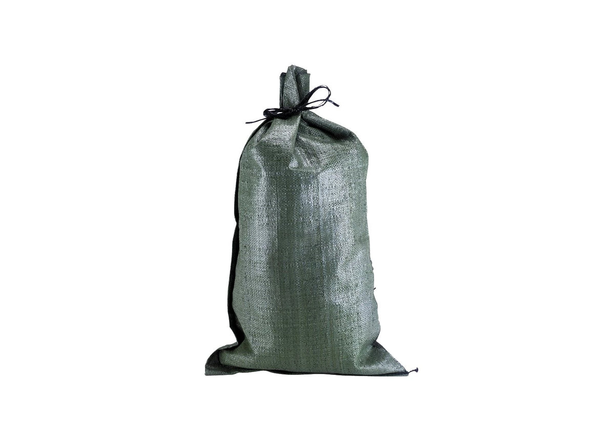 Rothco Sandbags - Rothco 8155