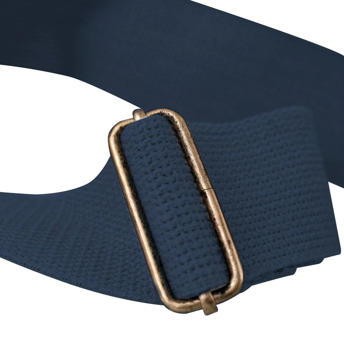Rothco Classic Canvas Messenger Bag - Rothco 8159