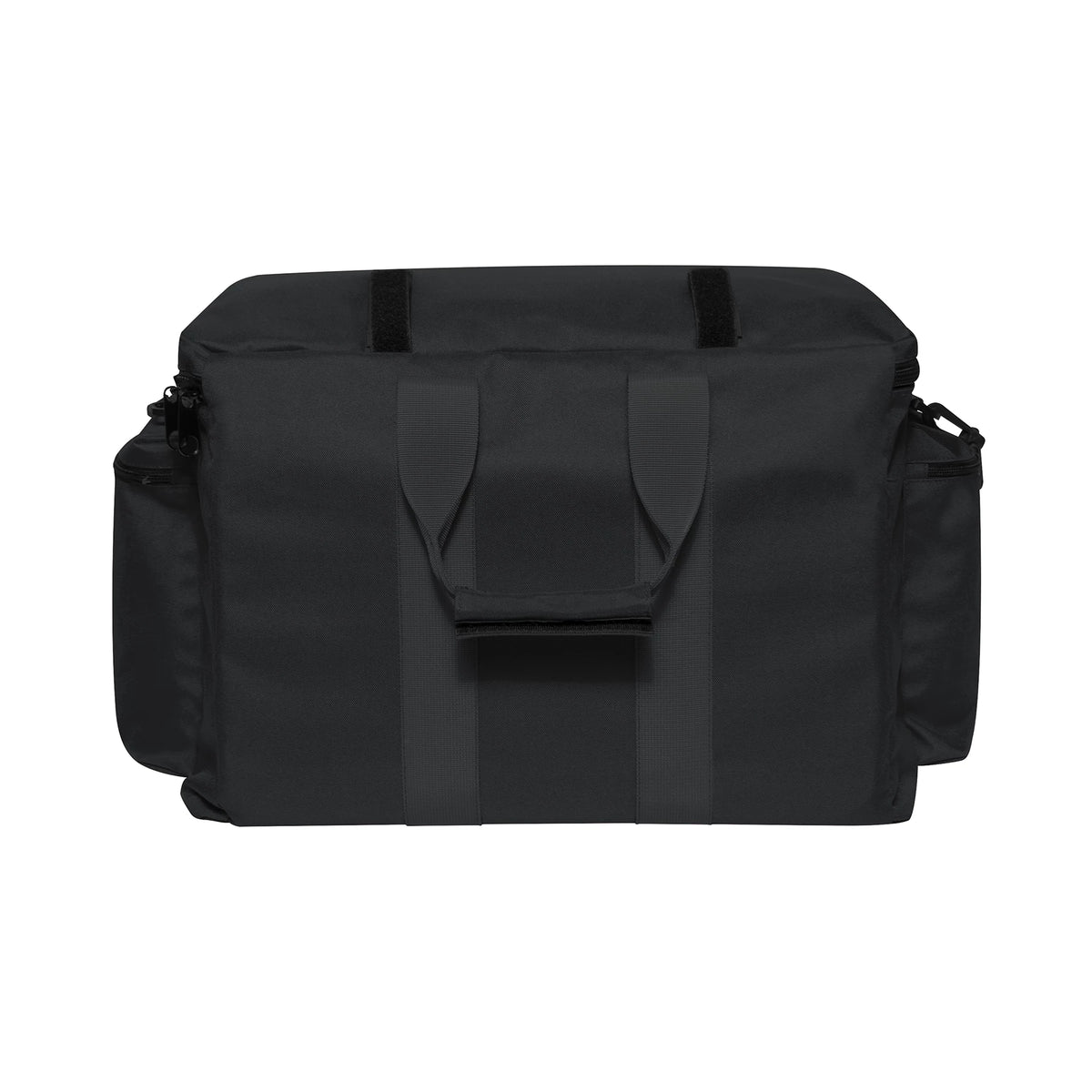 Rothco Police Equipment Bag - Rothco 8165