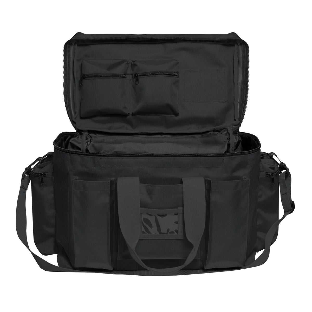 Rothco Police Equipment Bag - Rothco 8165