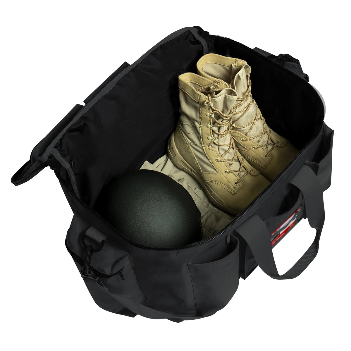Rothco Police Equipment Bag - Rothco 8165
