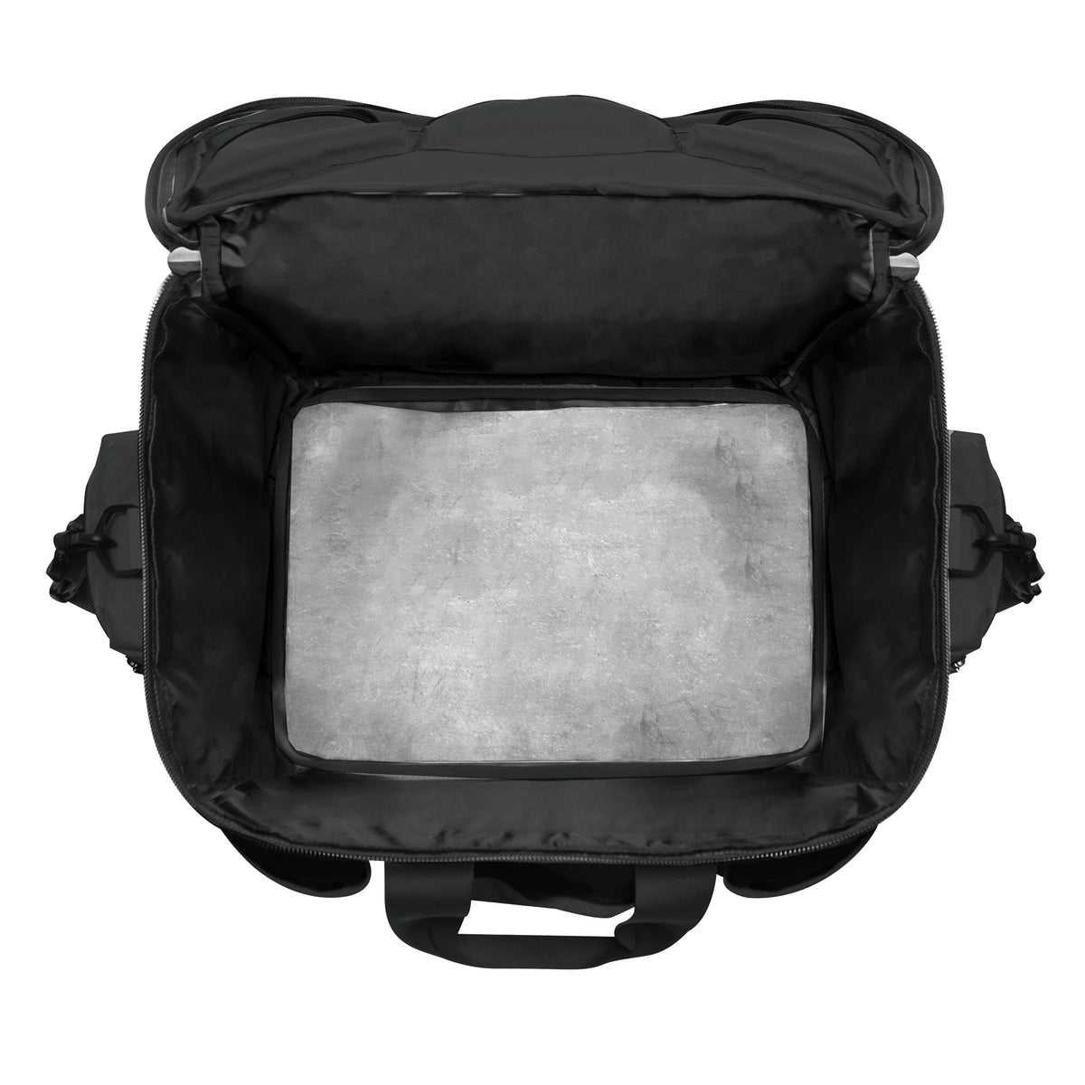 Rothco Police Equipment Bag - Rothco 8165