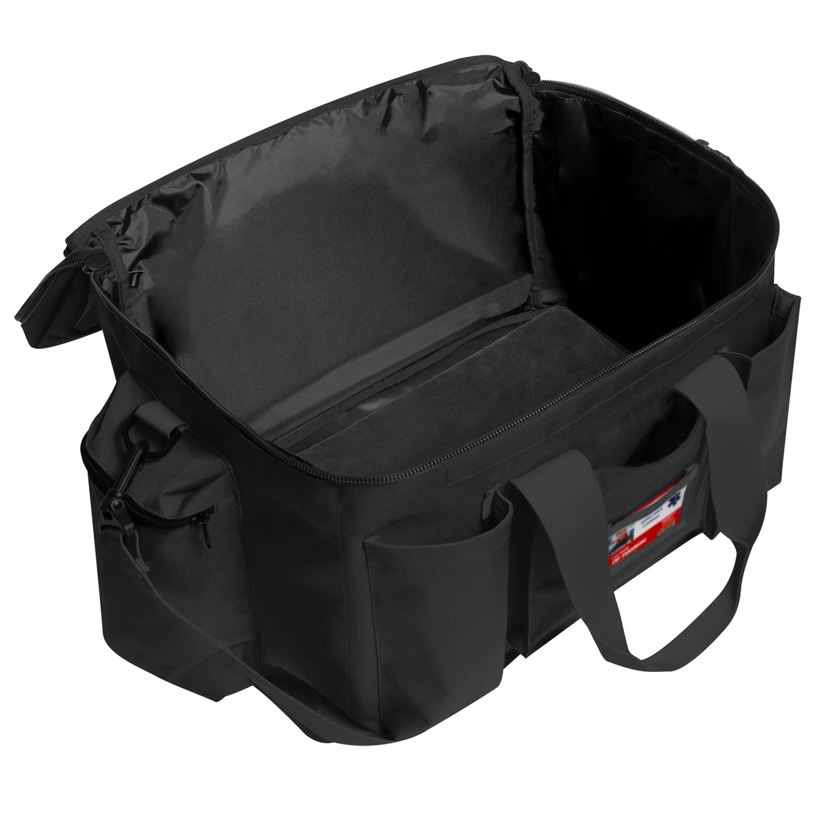 Rothco Police Equipment Bag - Rothco 8165