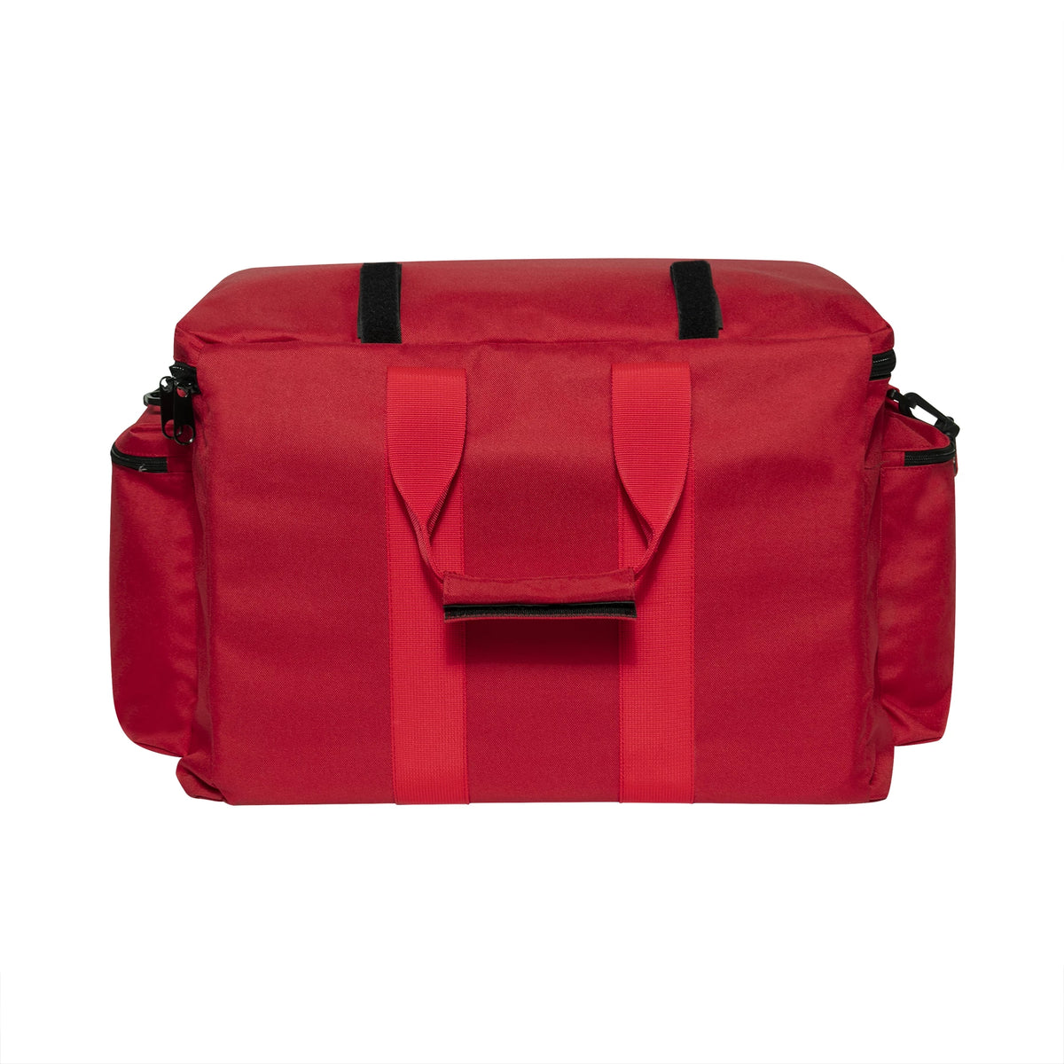 Rothco Police Equipment Bag - Rothco 81650