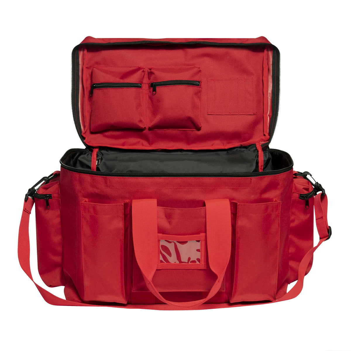 Rothco Police Equipment Bag - Rothco 81650