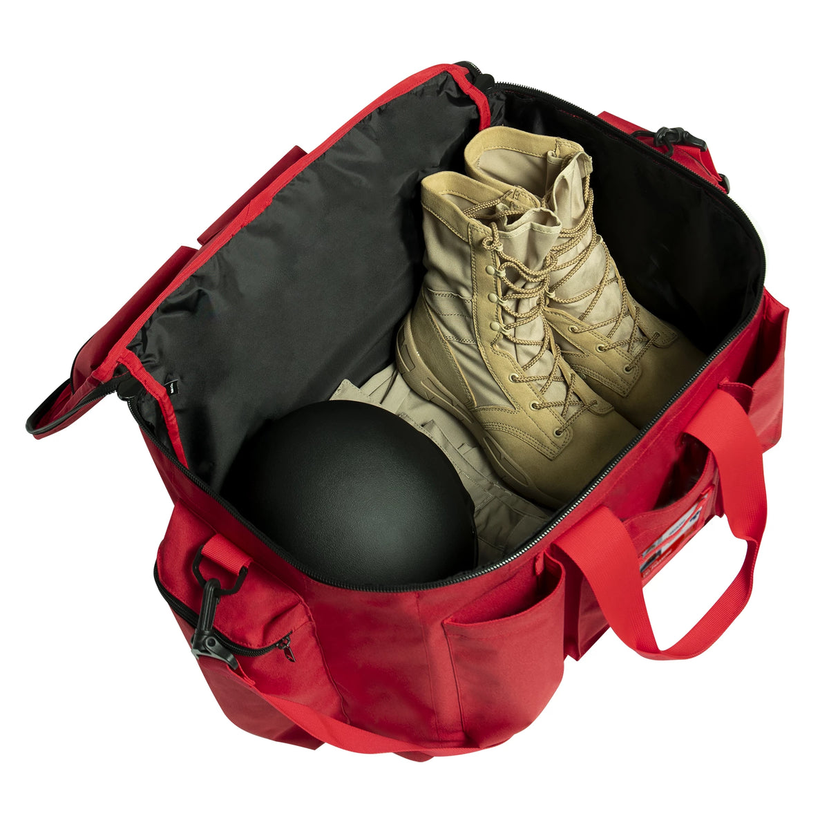 Rothco Police Equipment Bag - Rothco 81650