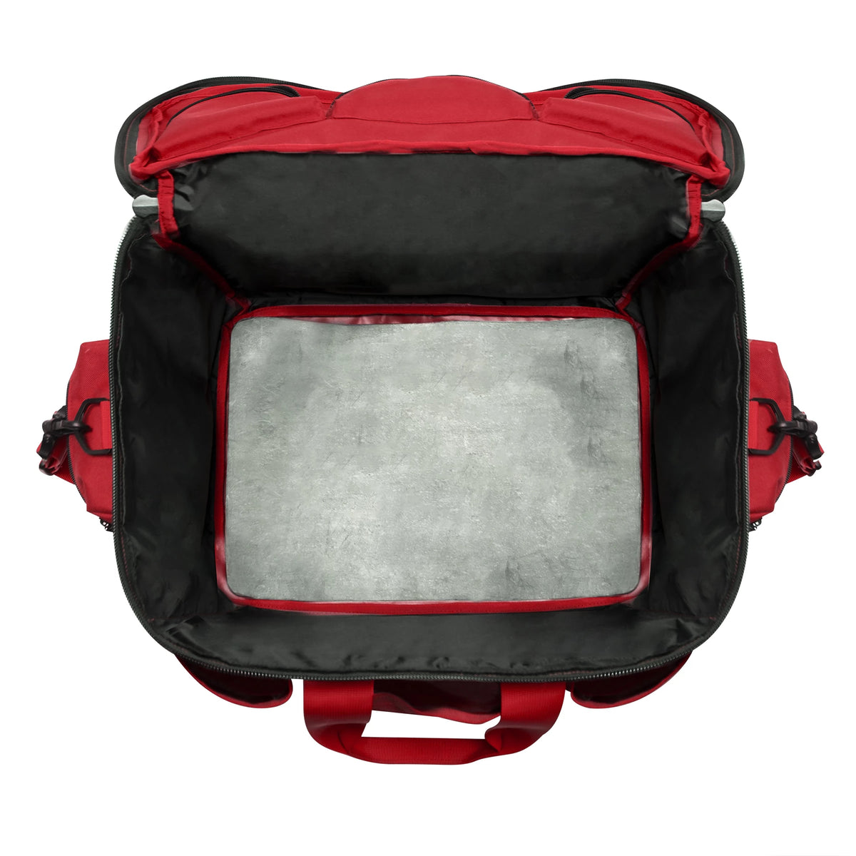 Rothco Police Equipment Bag - Rothco 81650