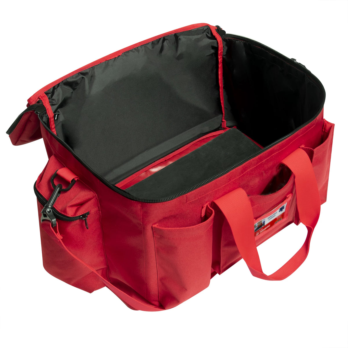 Rothco Police Equipment Bag - Rothco 81650
