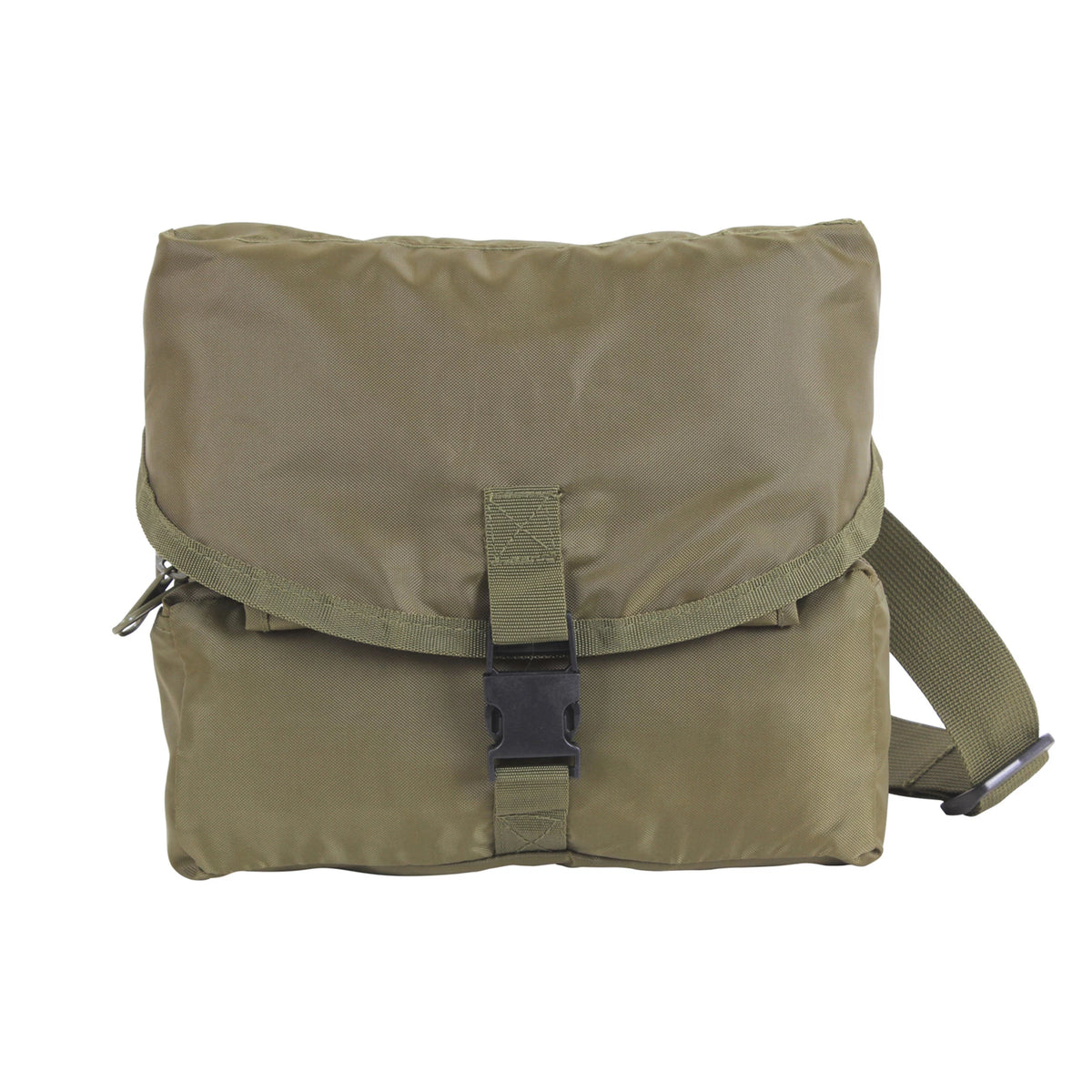 Rothco G.I. Style Medical Kit Bag - Rothco 8166