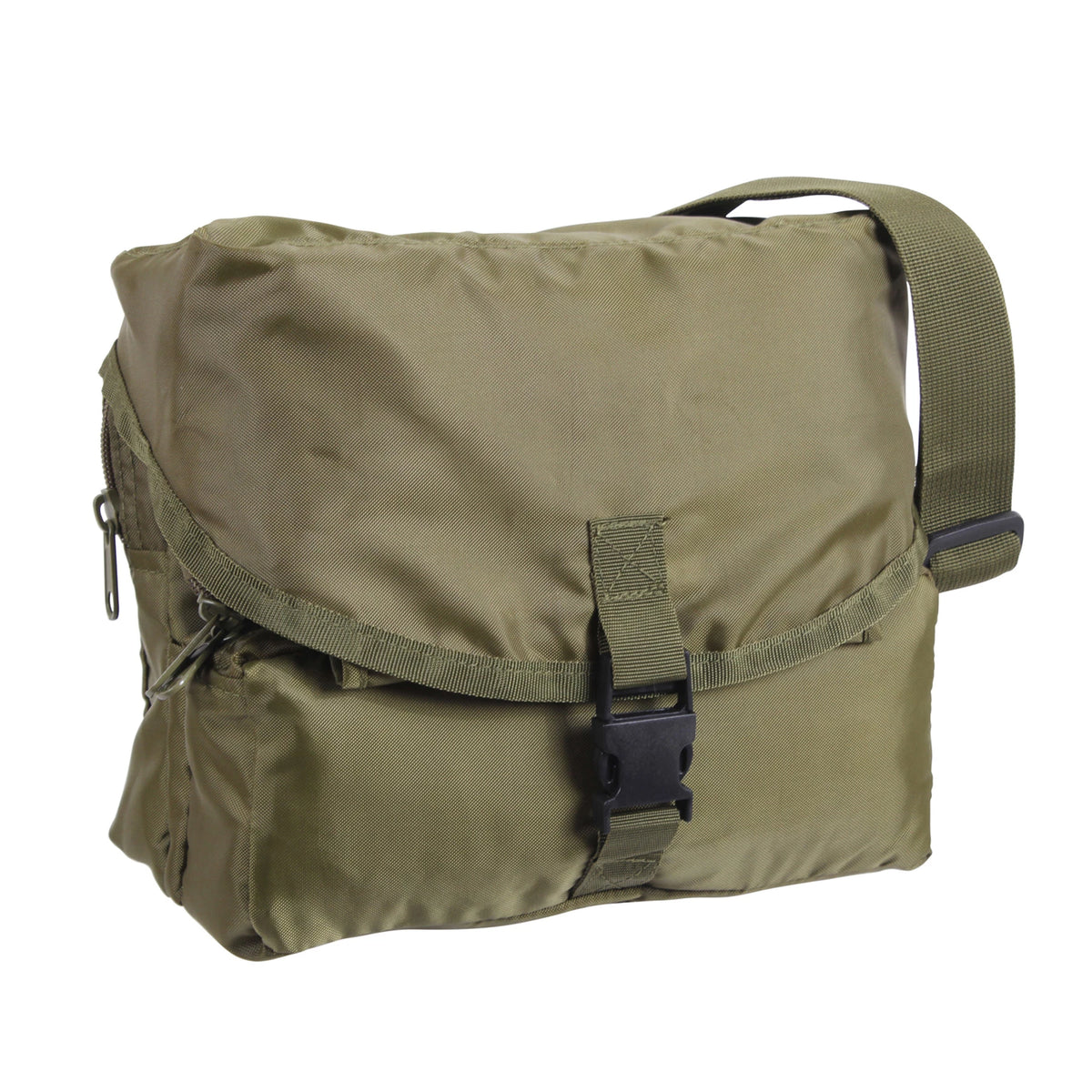 Rothco G.I. Style Medical Kit Bag - Rothco 8166