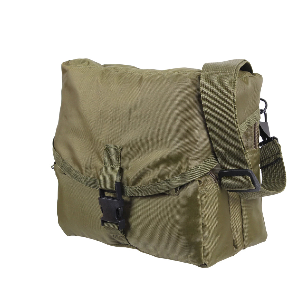 Rothco G.I. Style Medical Kit Bag - Rothco 8166