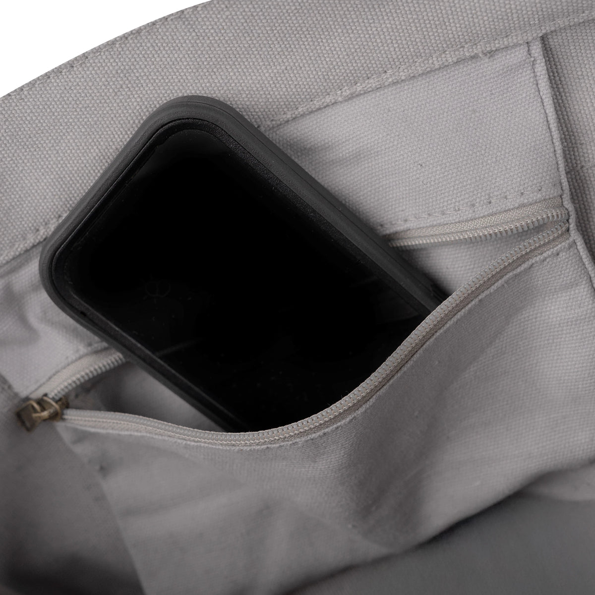 Rothco Classic Canvas Messenger Bag - Rothco 8172