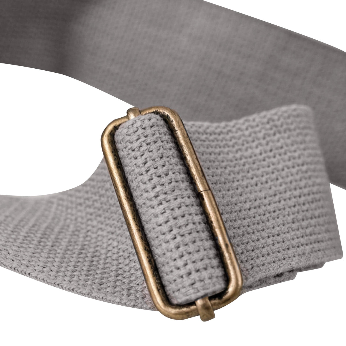 Rothco Classic Canvas Messenger Bag - Rothco 8172