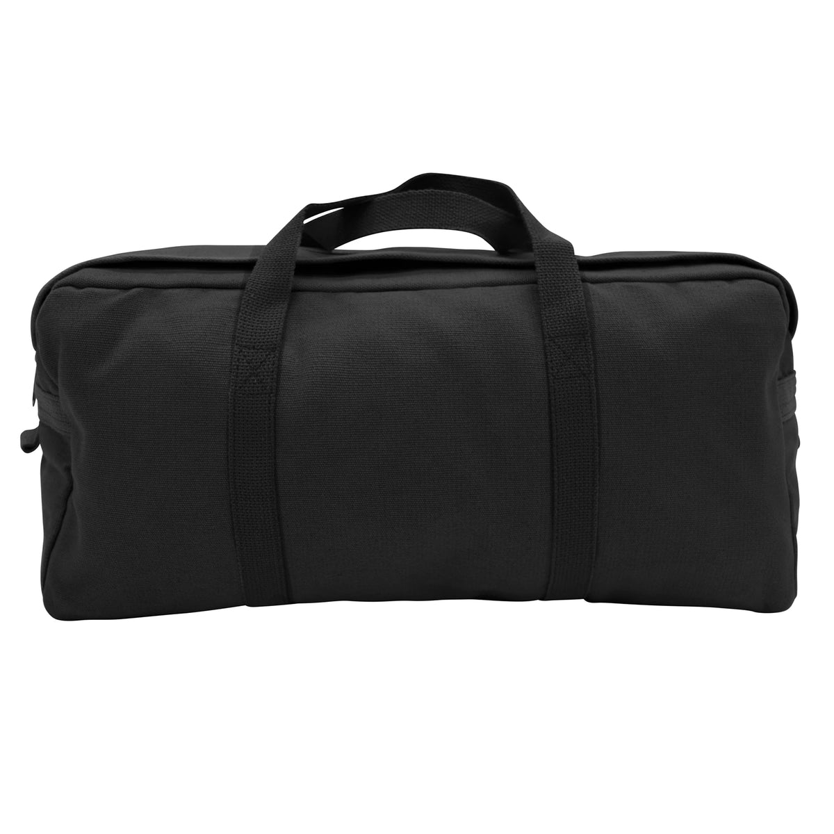 Rothco Canvas Tanker Style Tool Bag - Rothco 8183