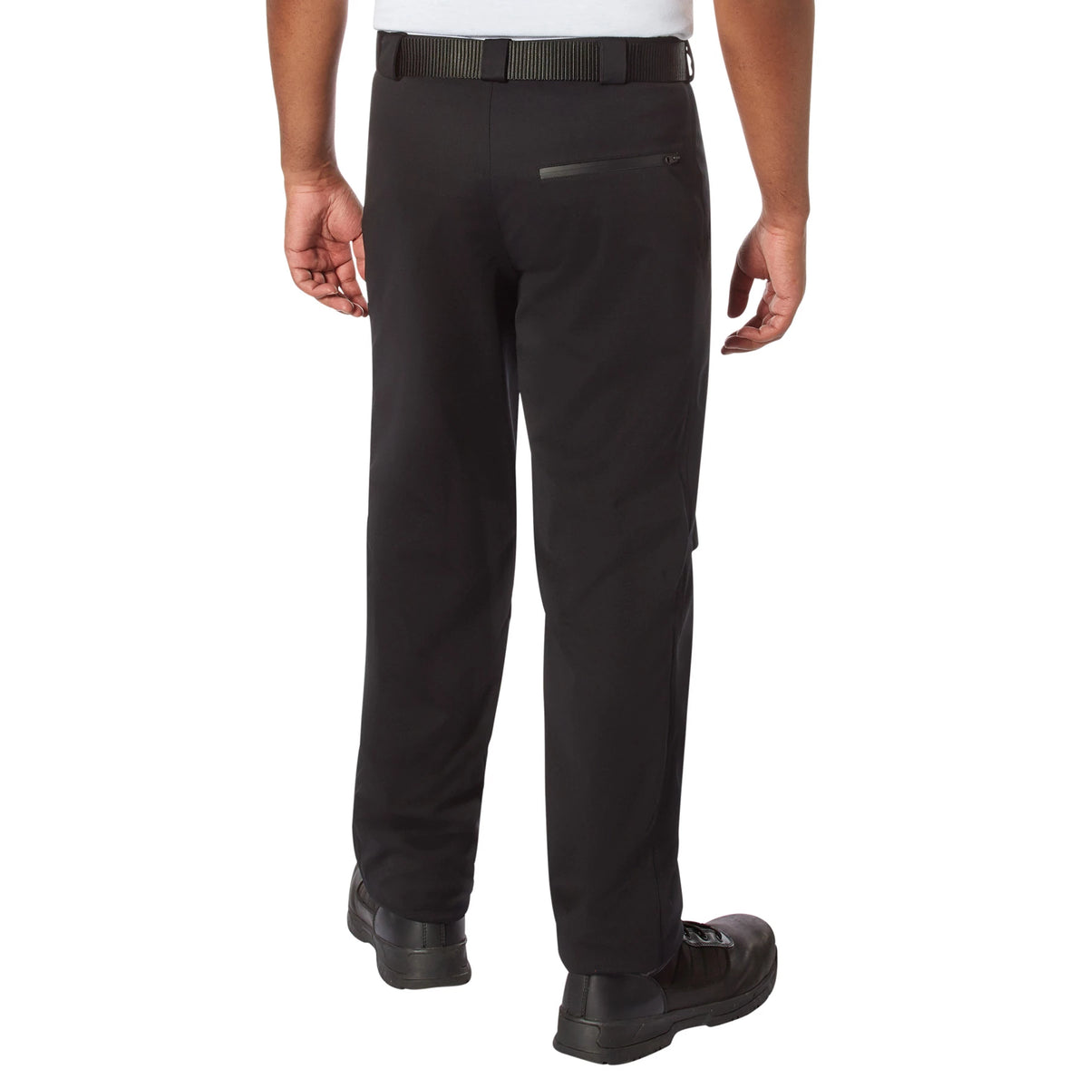 Rothco Shadow Ops Waterproof Rain Pant - Rothco 82062-48x32