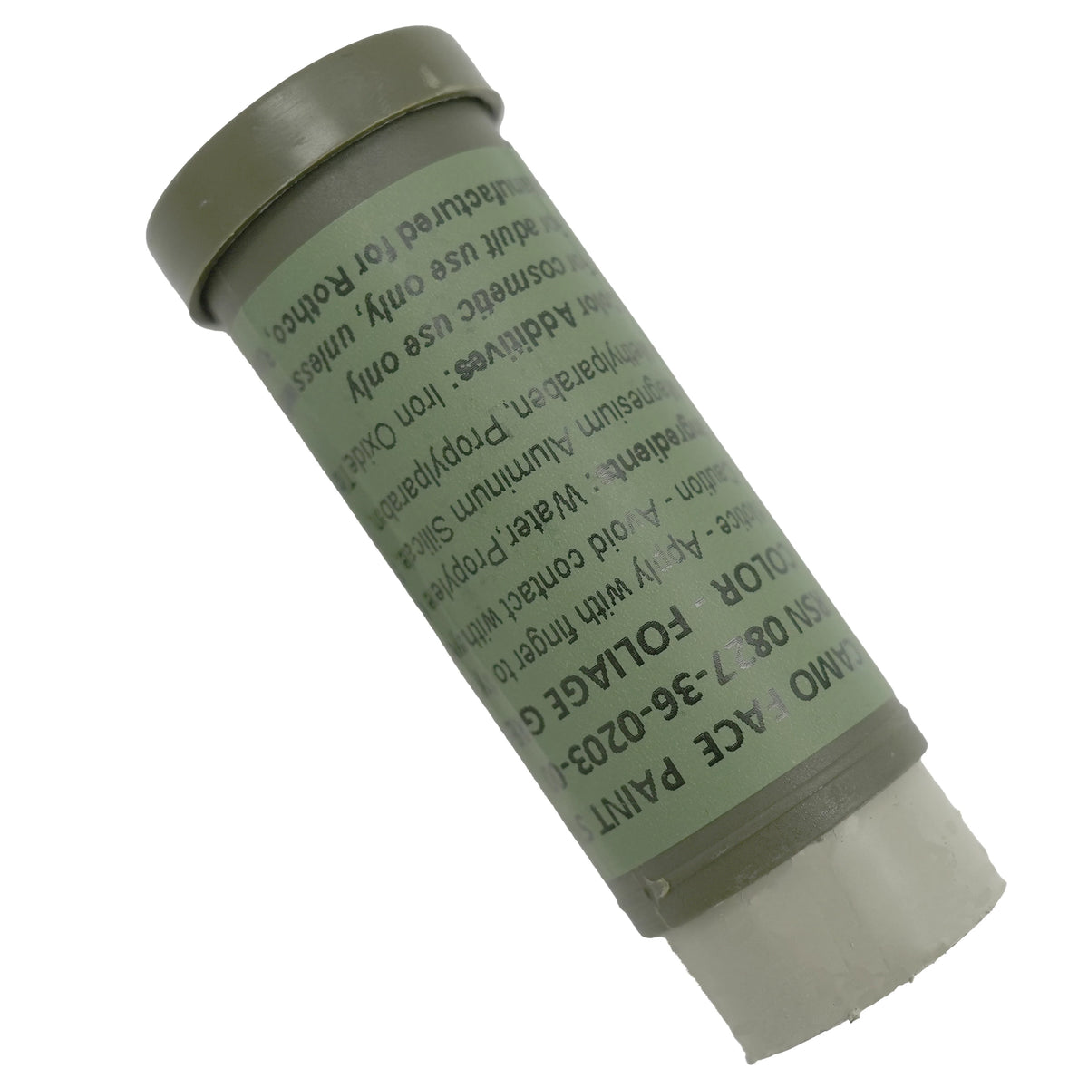 Rothco NATO Camo Paint Stick - Rothco 8214