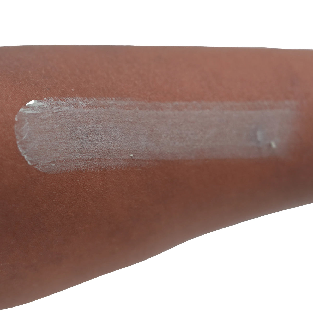Rothco NATO Camo Paint Stick - Rothco 8214