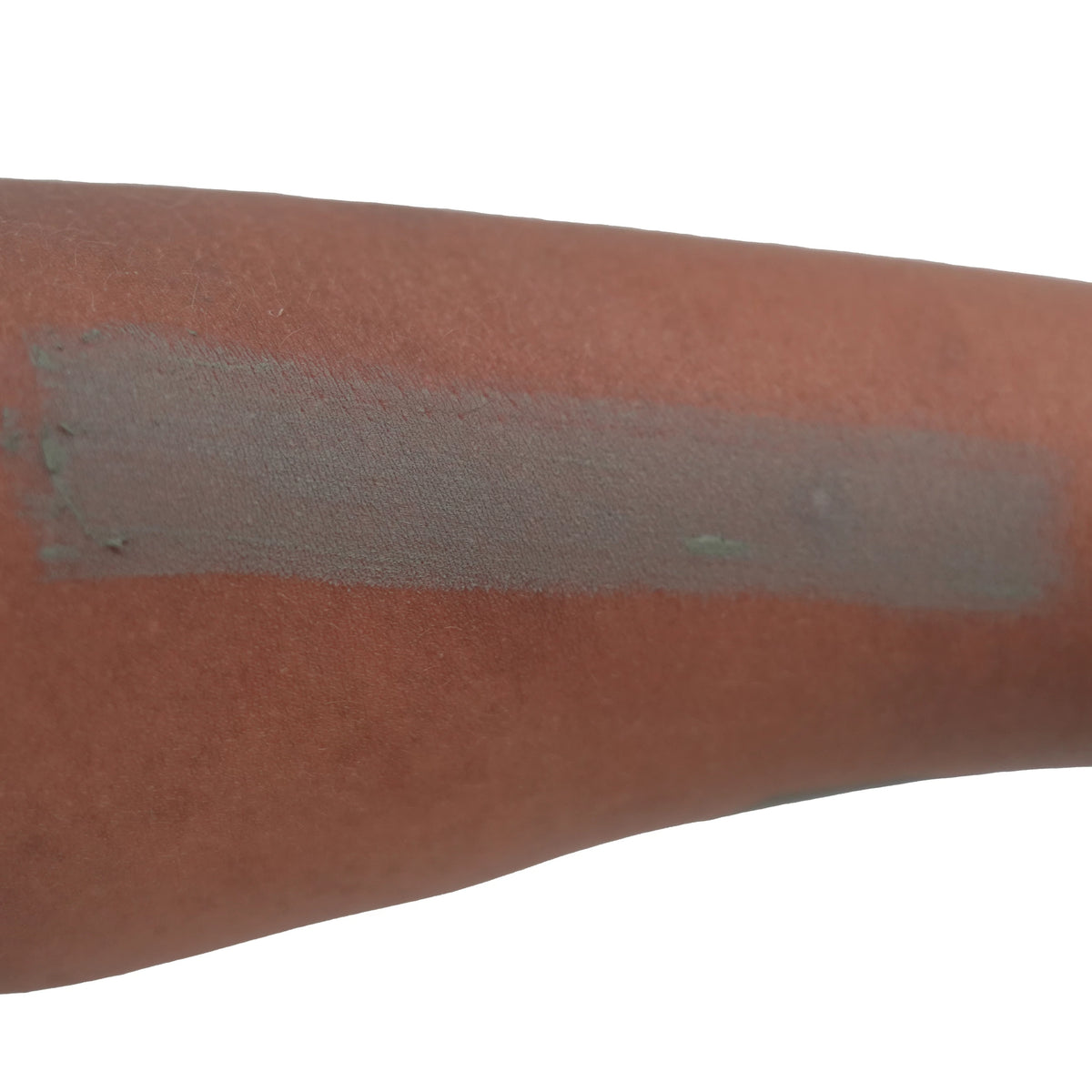 Rothco NATO Camo Paint Stick - Rothco 8214
