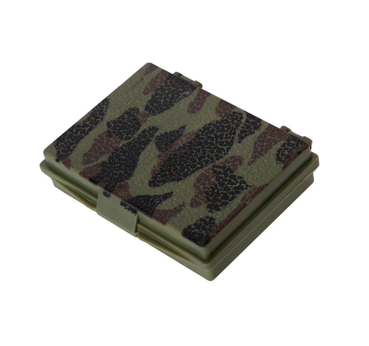 Rothco 7 Color Camo Face Paint Compact - Rothco 8219