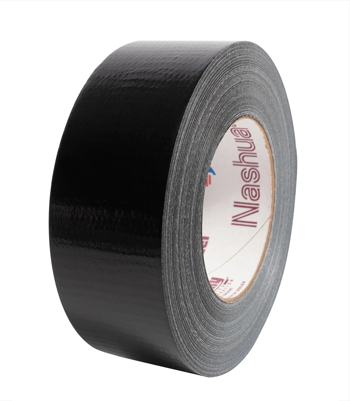 Military Duct Tape AKA 100 Mile An Hour Tape - Rothco 8227