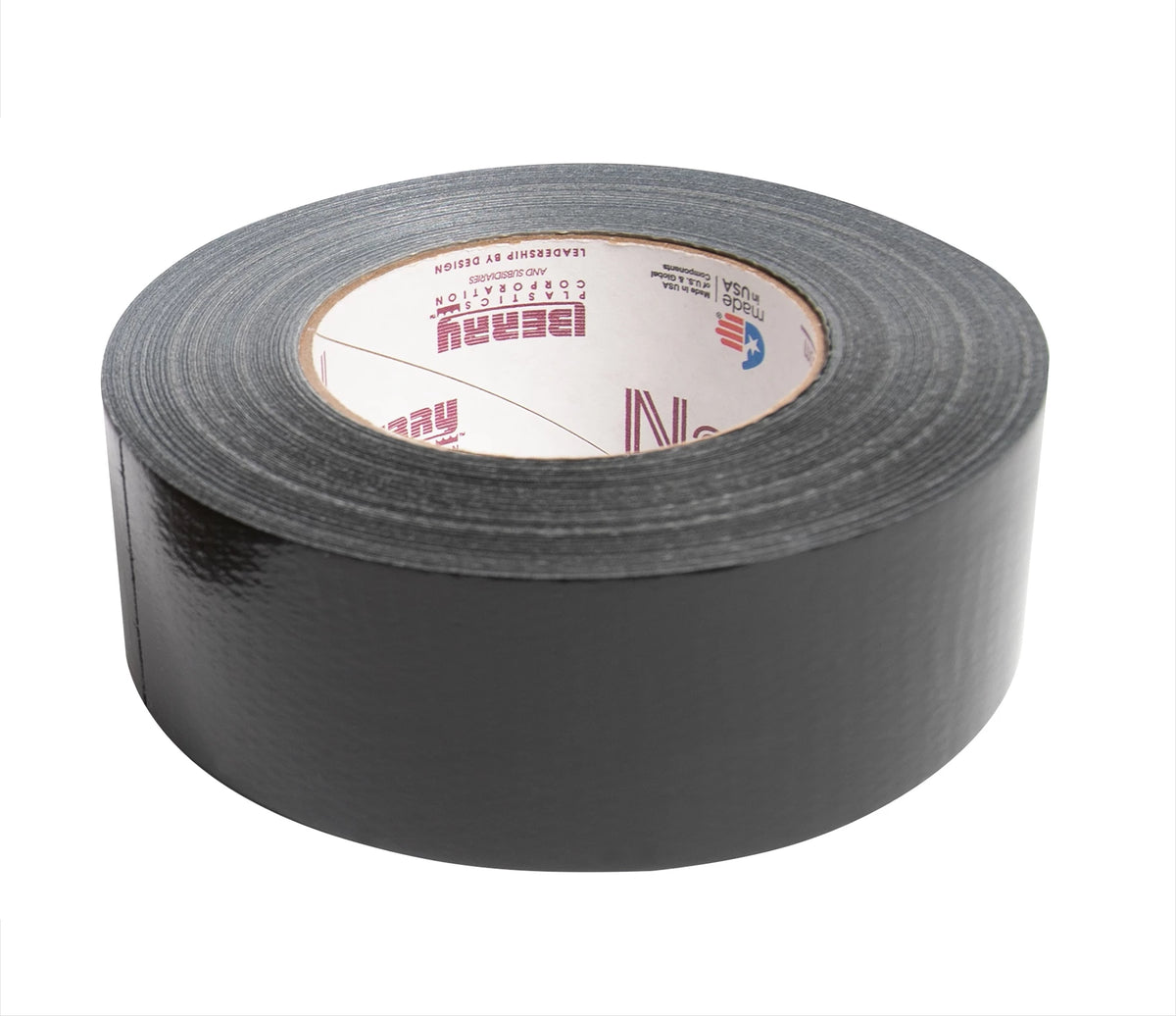 Military Duct Tape AKA 100 Mile An Hour Tape - Rothco 8227