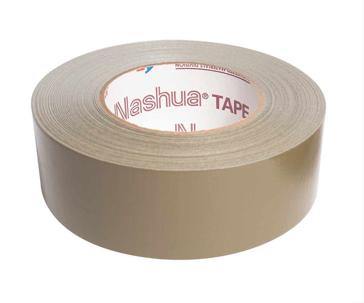 Military Duct Tape AKA 100 Mile An Hour Tape - Rothco 8228
