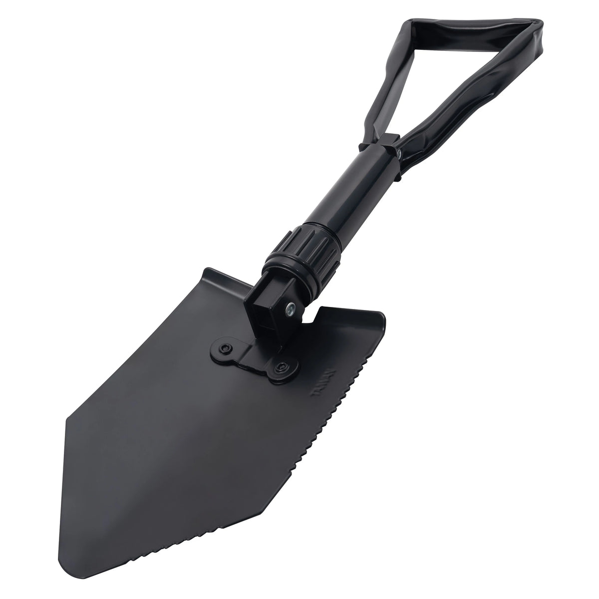 Rothco Tri-Fold Shovel - Rothco 82810