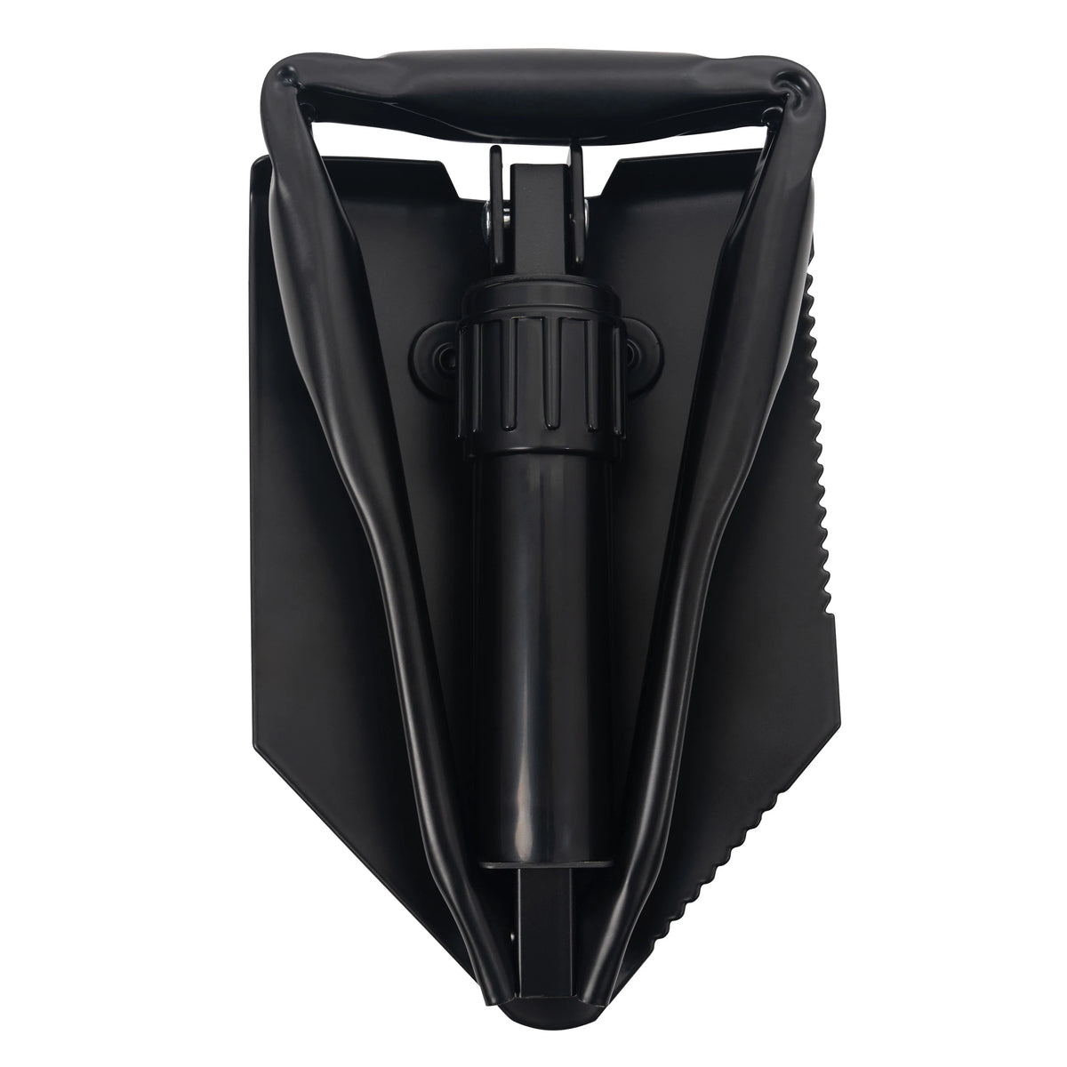 Rothco Tri-Fold Shovel - Rothco 82810