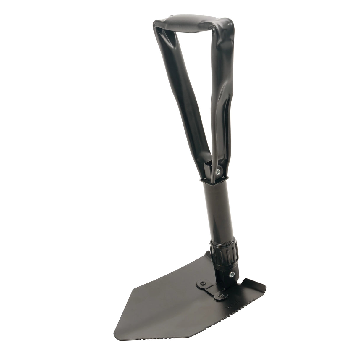 Rothco Tri-Fold Shovel - Rothco 82810