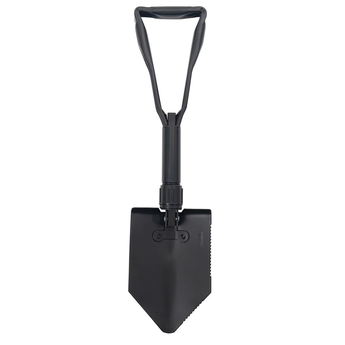Rothco Tri-Fold Shovel - Rothco 82810