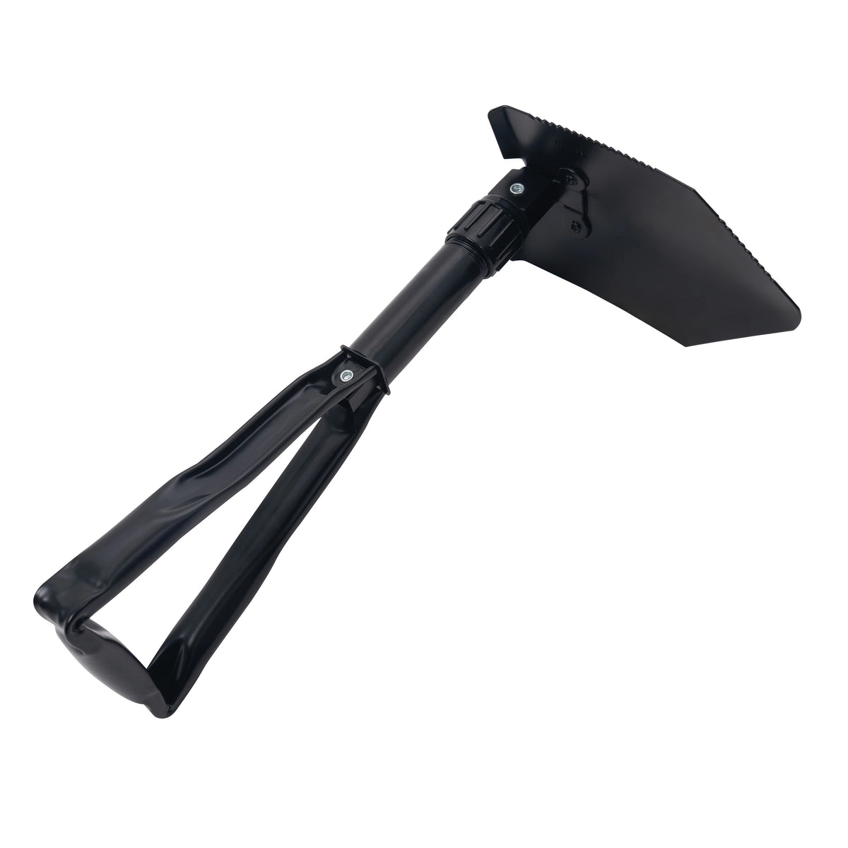 Rothco Tri-Fold Shovel - Rothco 82810