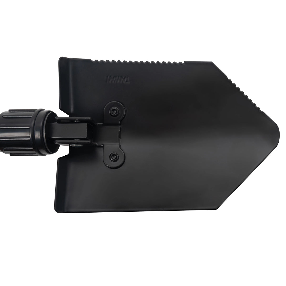Rothco Tri-Fold Shovel - Rothco 82810