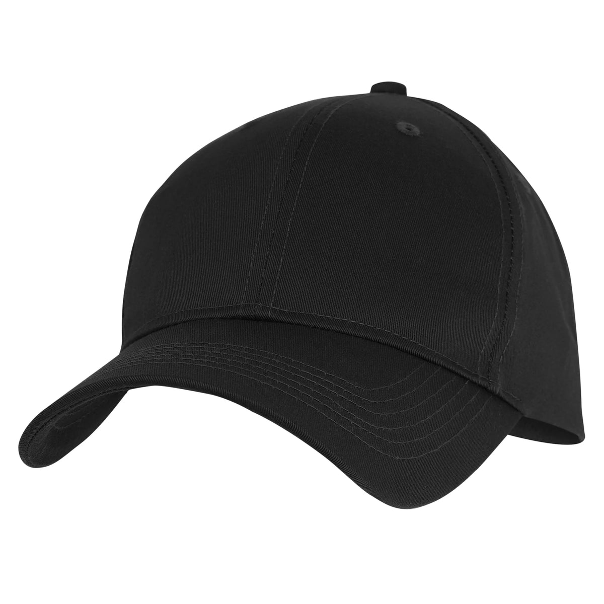 Rothco Supreme Solid Color Low Profile Cap - Rothco 8283