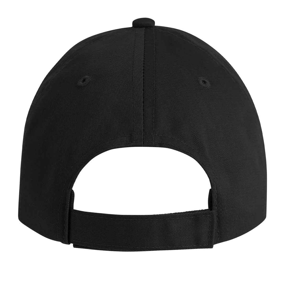 Rothco Supreme Solid Color Low Profile Cap - Rothco 8283
