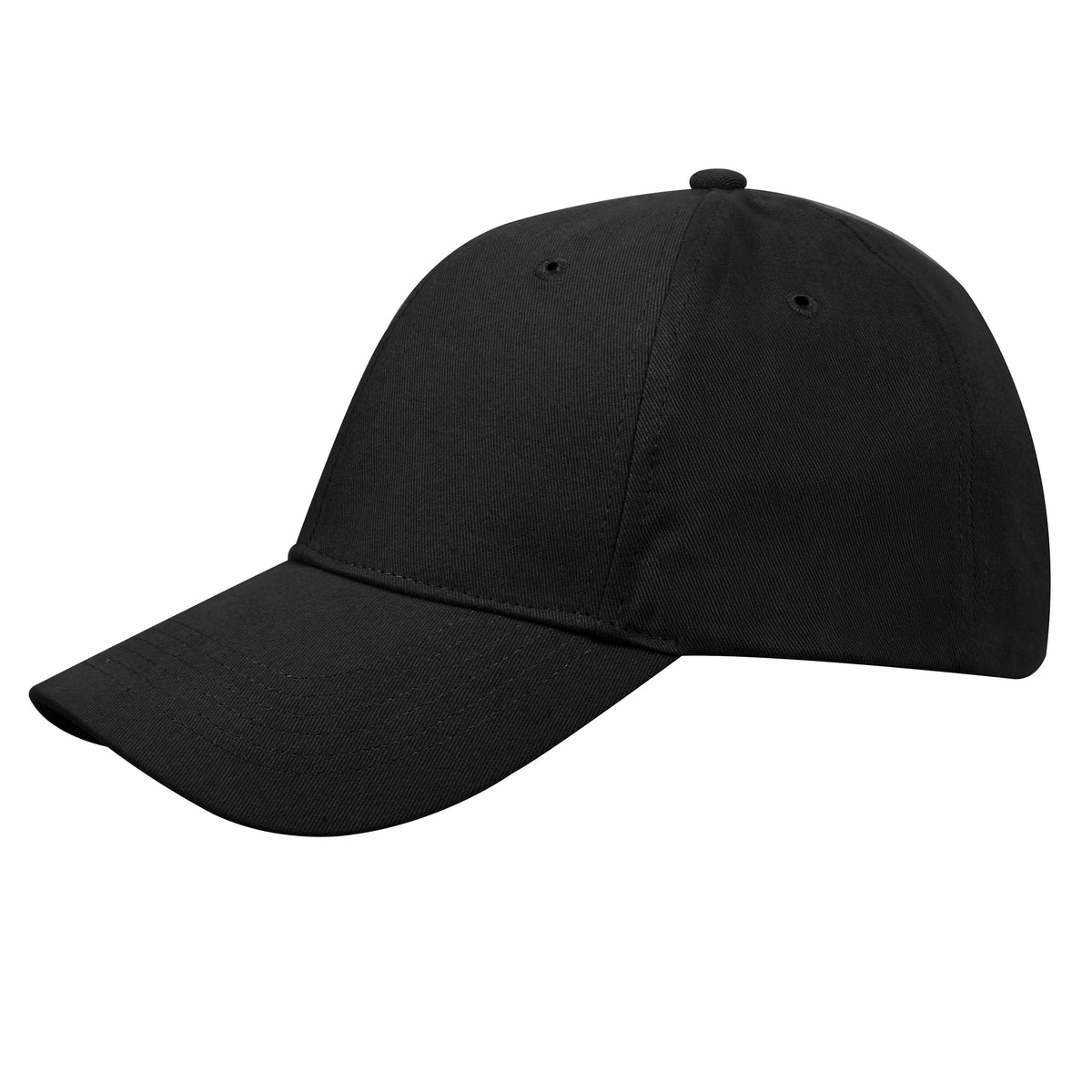 Rothco Supreme Solid Color Low Profile Cap - Rothco 8283