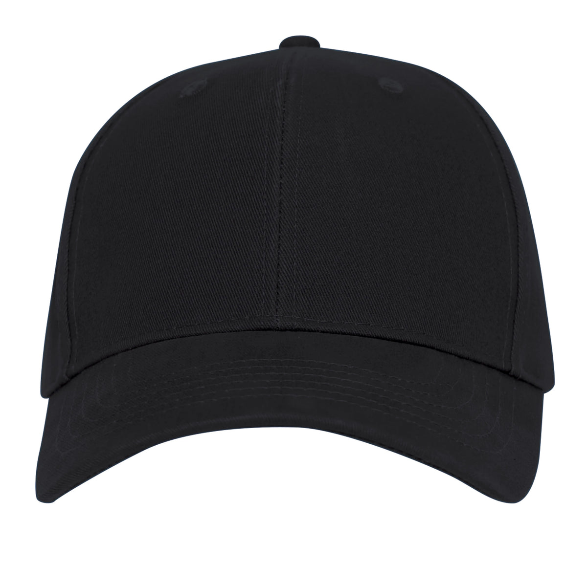 Rothco Supreme Solid Color Low Profile Cap - Rothco 8283
