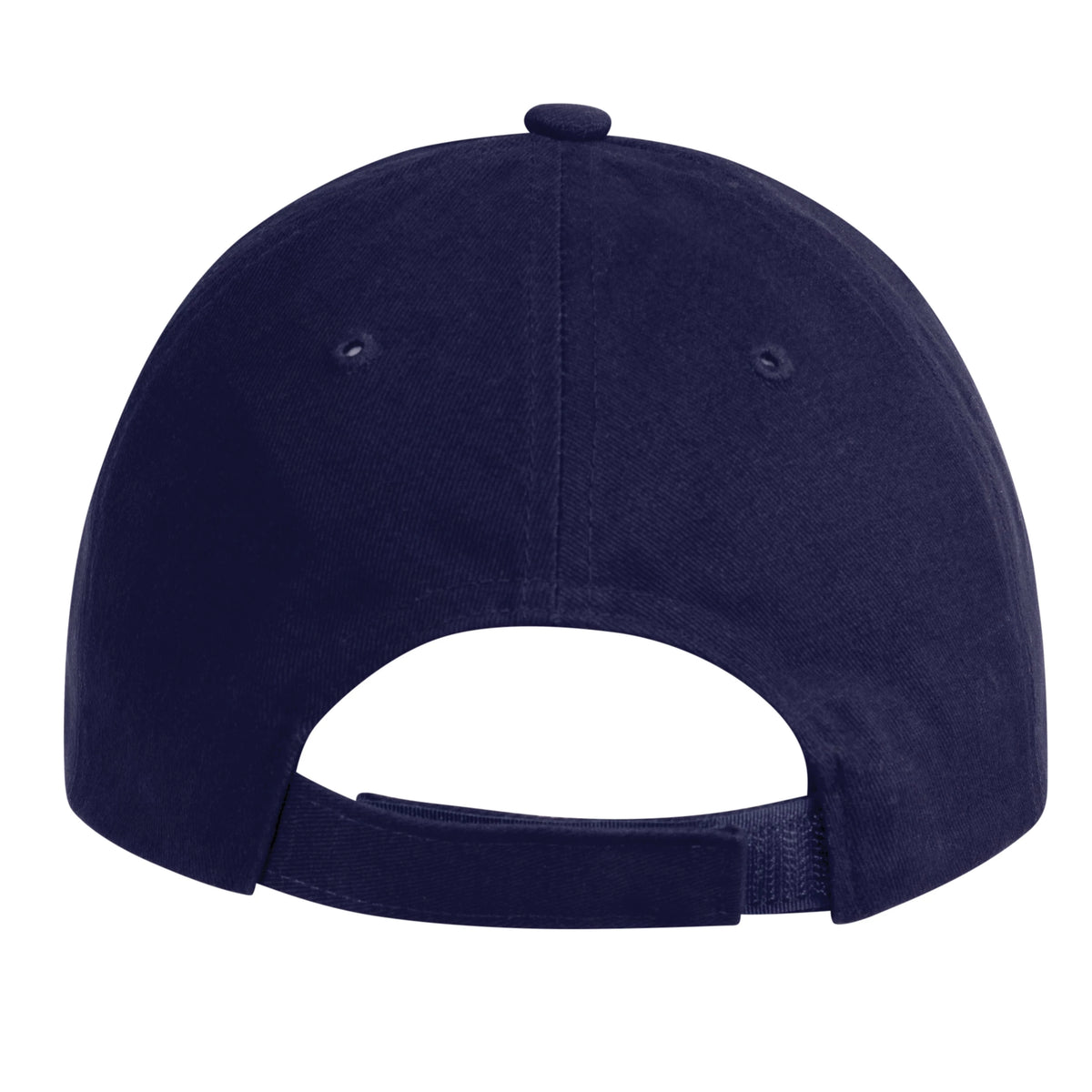 Rothco Supreme Solid Color Low Profile Cap - Rothco 8286