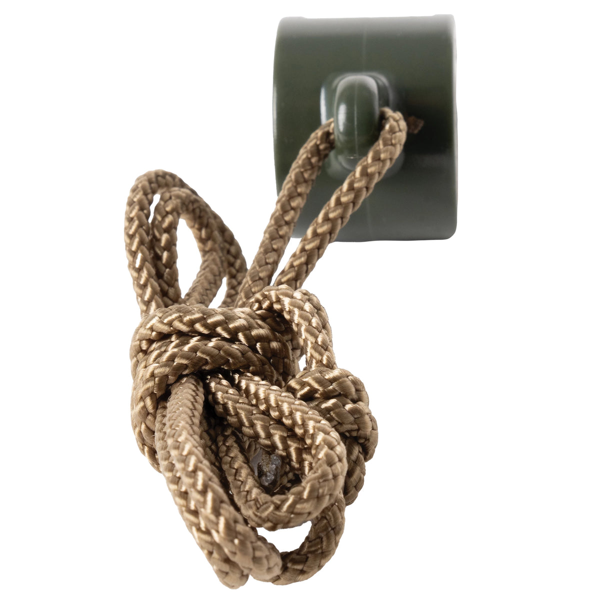 Rothco G.I. Style Police Whistle - Rothco 8300