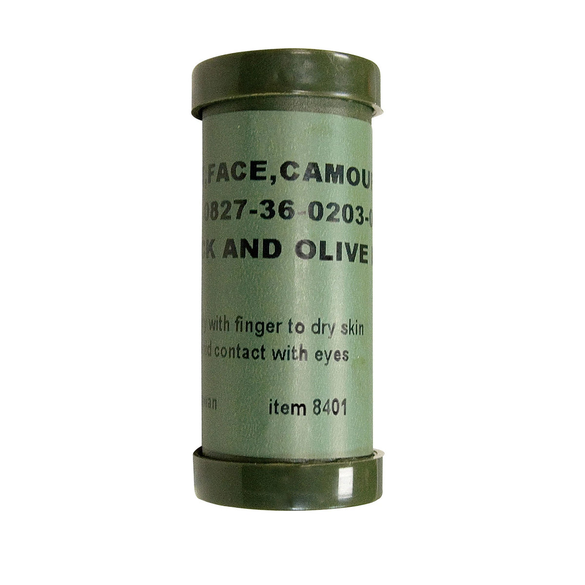 Rothco NATO Camo Paint Stick - Rothco 8401