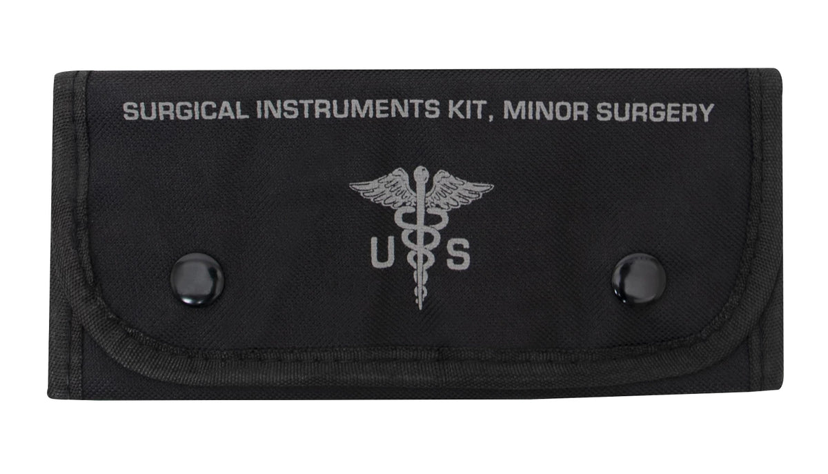 Rothco Surgical Kit - Rothco 8304